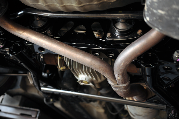 120629 K2 DSC_7734.jpg